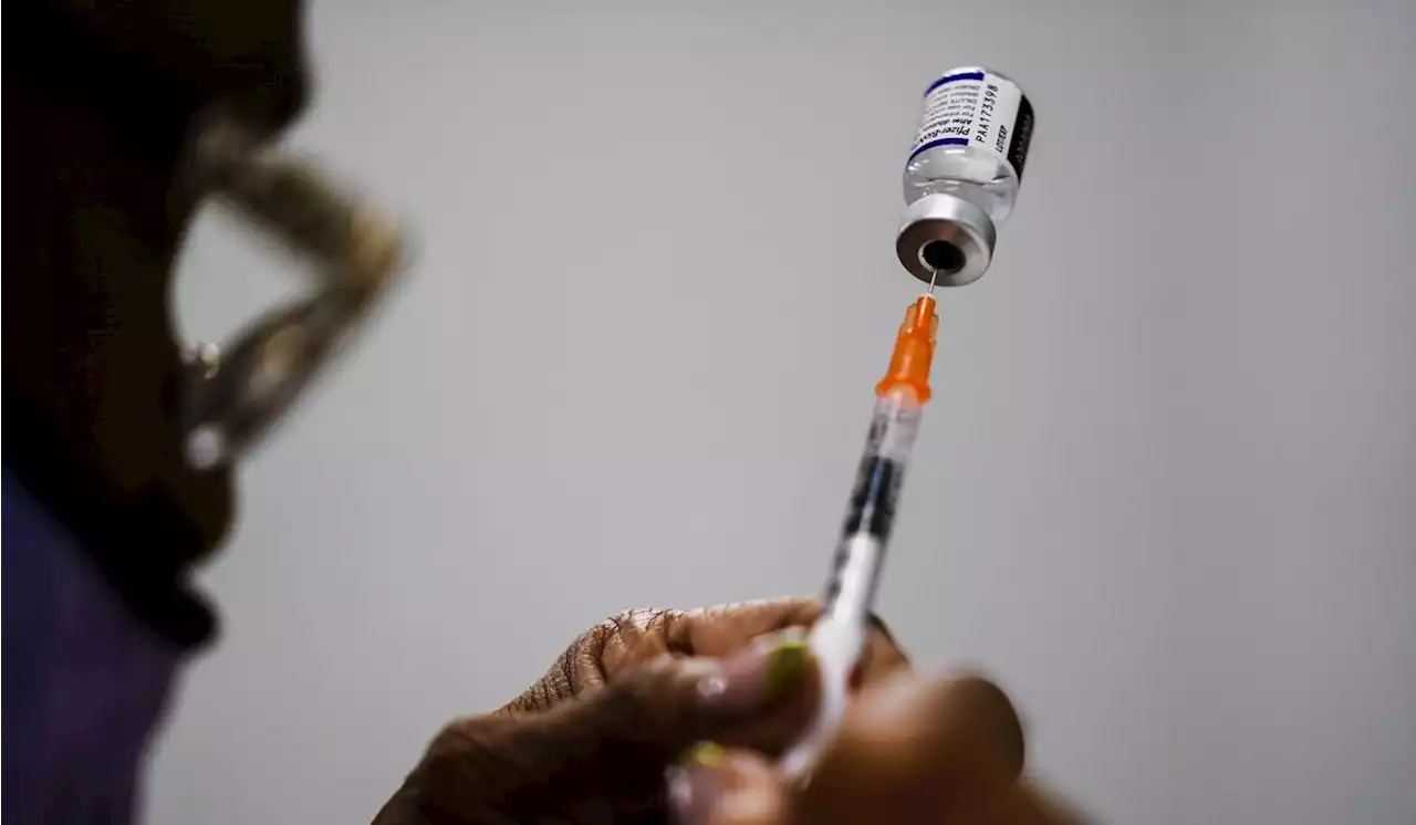 Senate Republicans want to nix ‘racist’ vaccine mandate in D.C. schools