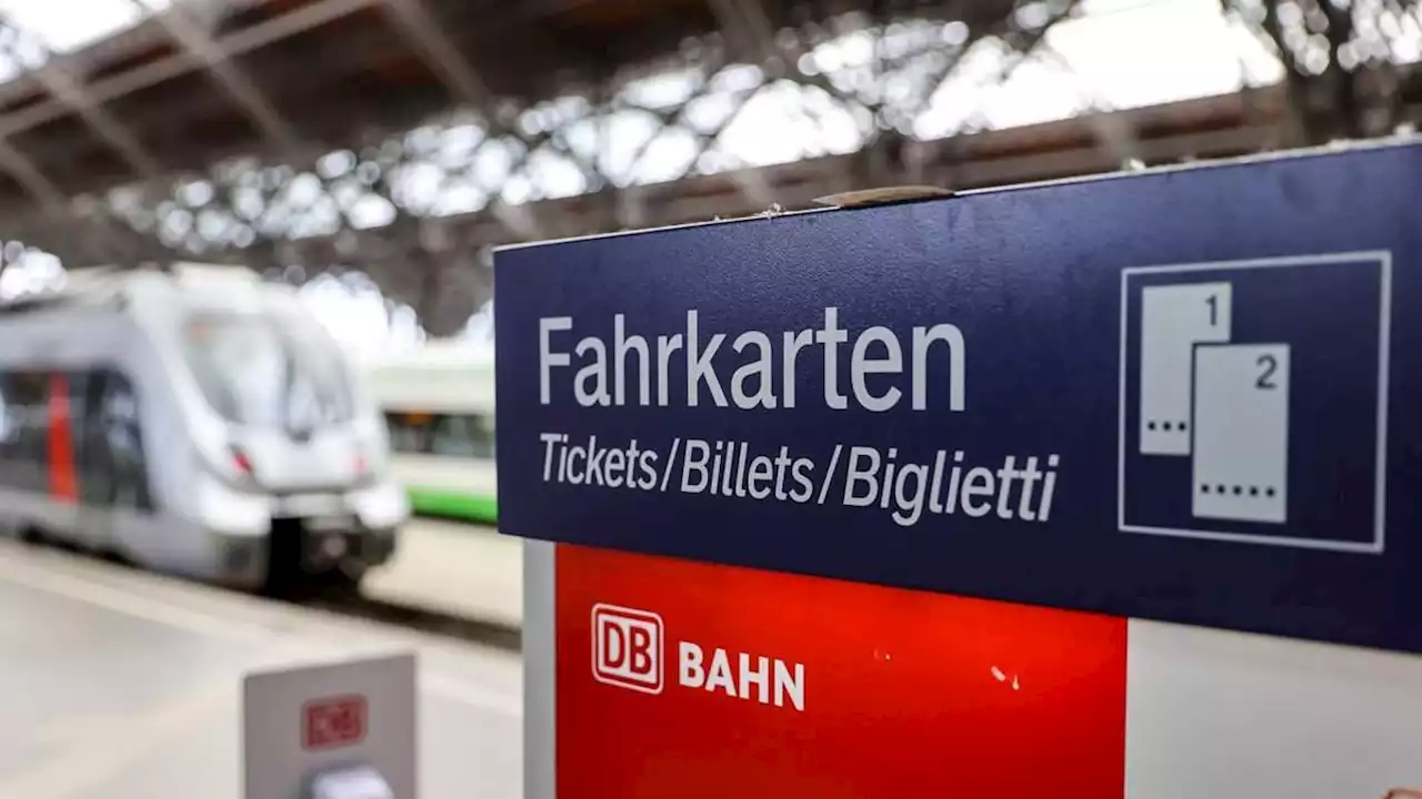 annäherung beim nachfolgeticket – finanzierung bleibt weiter offen