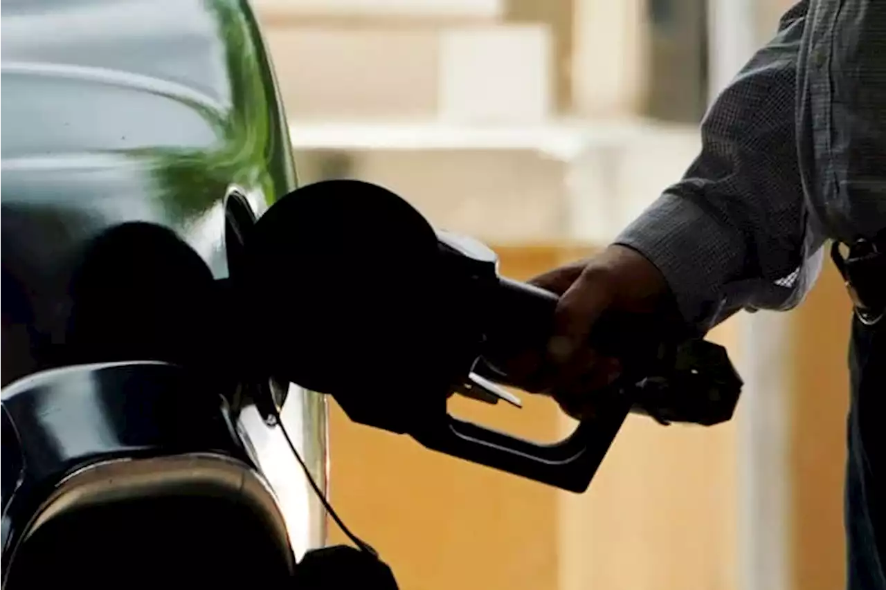 AAA: Florida gas prices decline another 3 cents