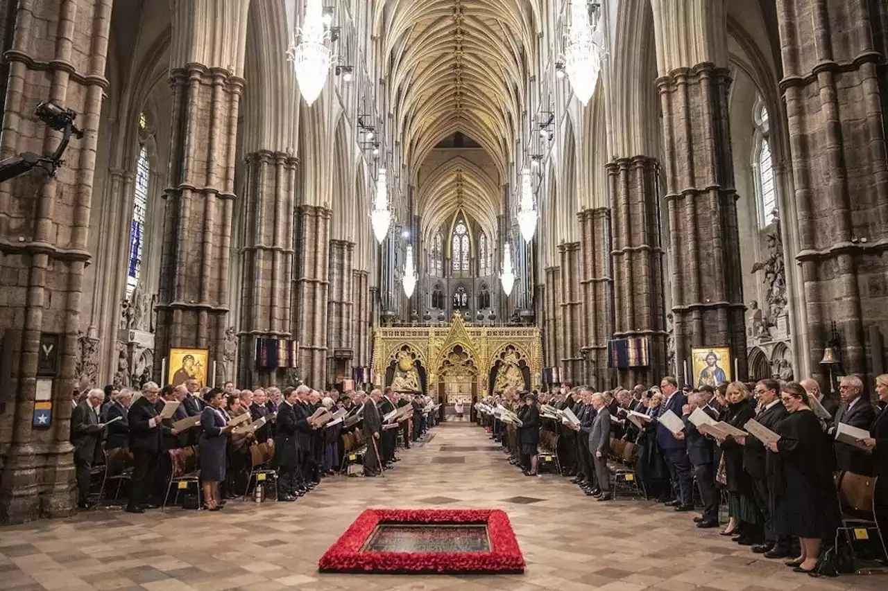 Here is everything you need to know about Westminster Abbey and how you can visit the church