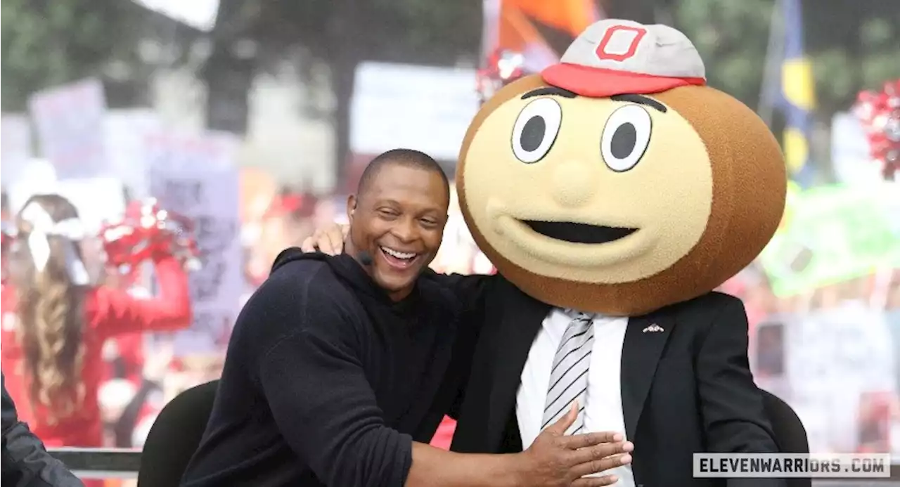 What to Know About College GameDay’s Coverage of Ohio State vs. Notre Dame