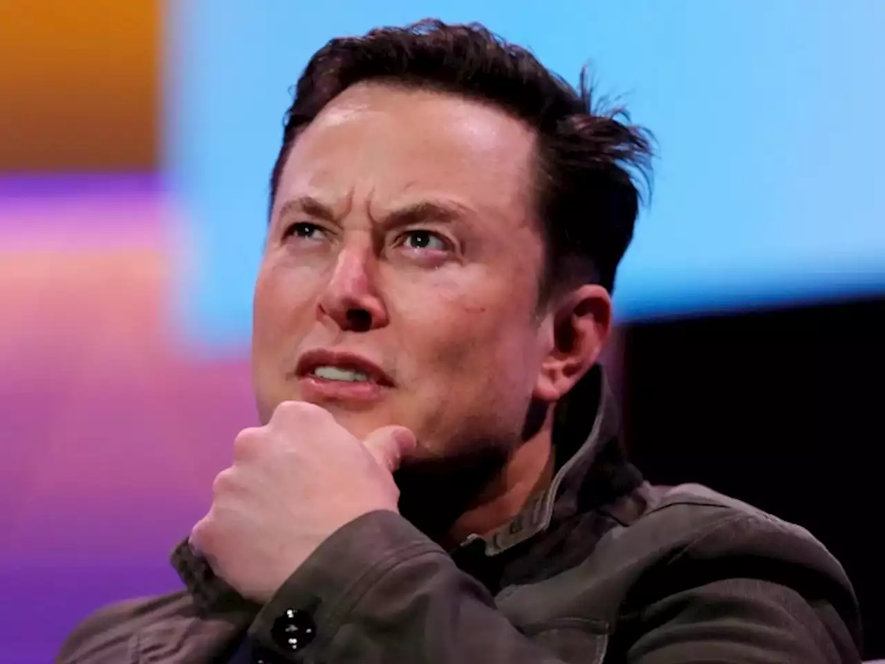 Elon Musk Is Wrong About The World’s Population