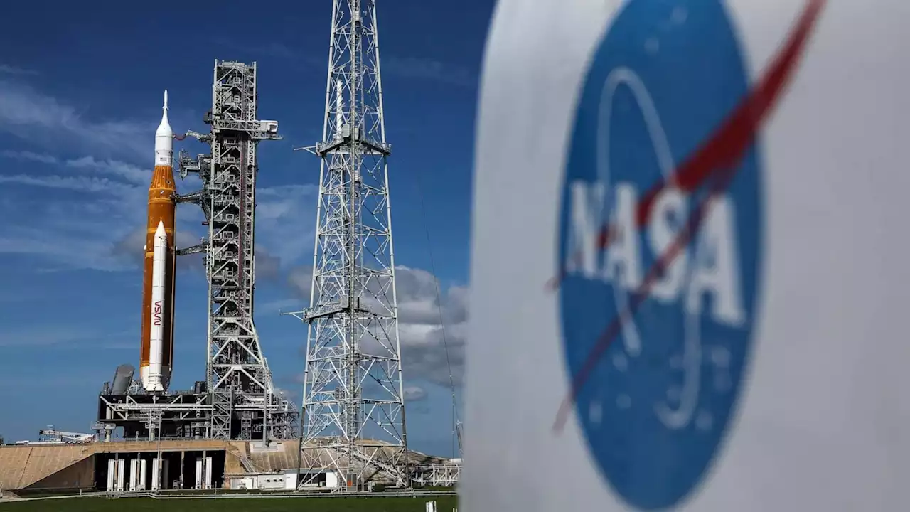 Artemis I launch updates: NASA says launch date still expected to be Saturday