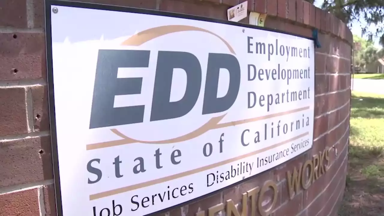 EDD battle against disability fraud blocks pay for Bay Area dad with deadly cancer