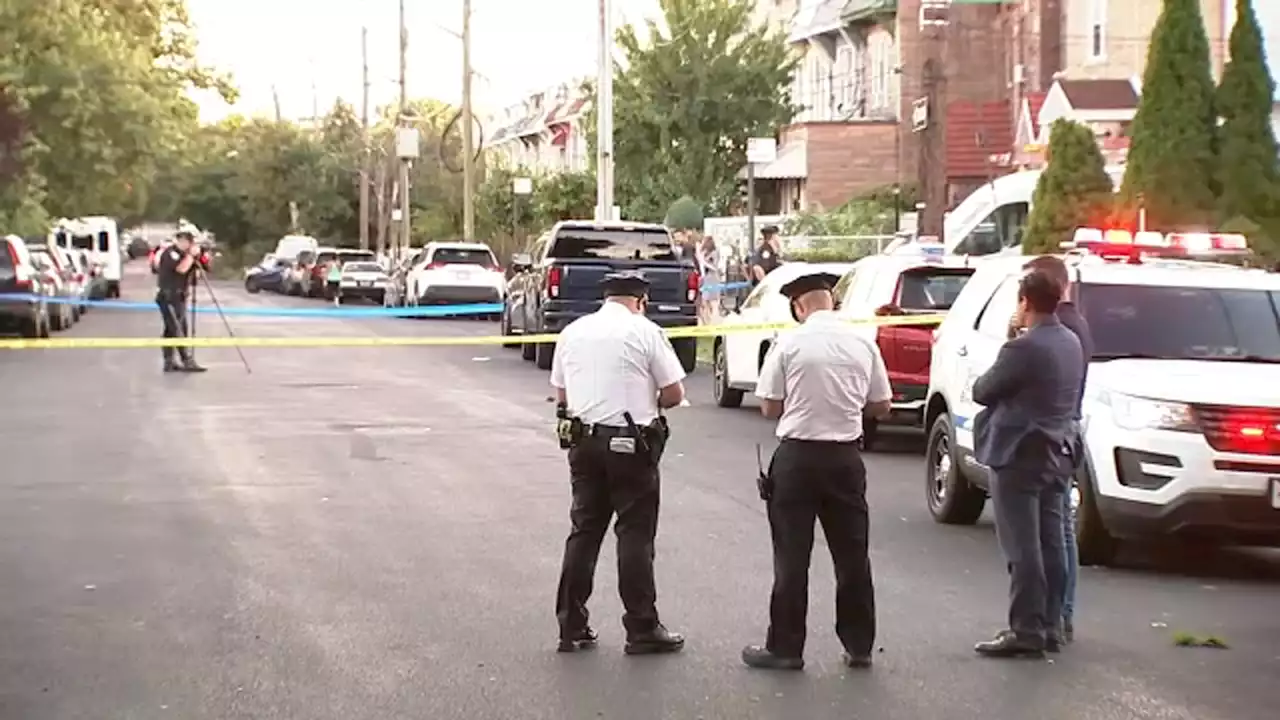 5-year-old boy struck, killed by hit-and-run driver in Queens