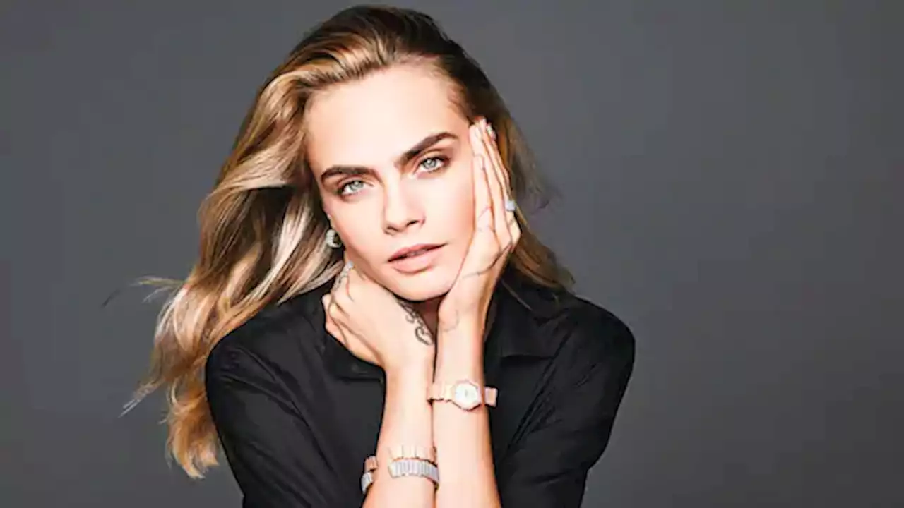 Dior, Bulgari, Tudor: Luxus-Uhrenmarken bringen Einsteiger-Modelle