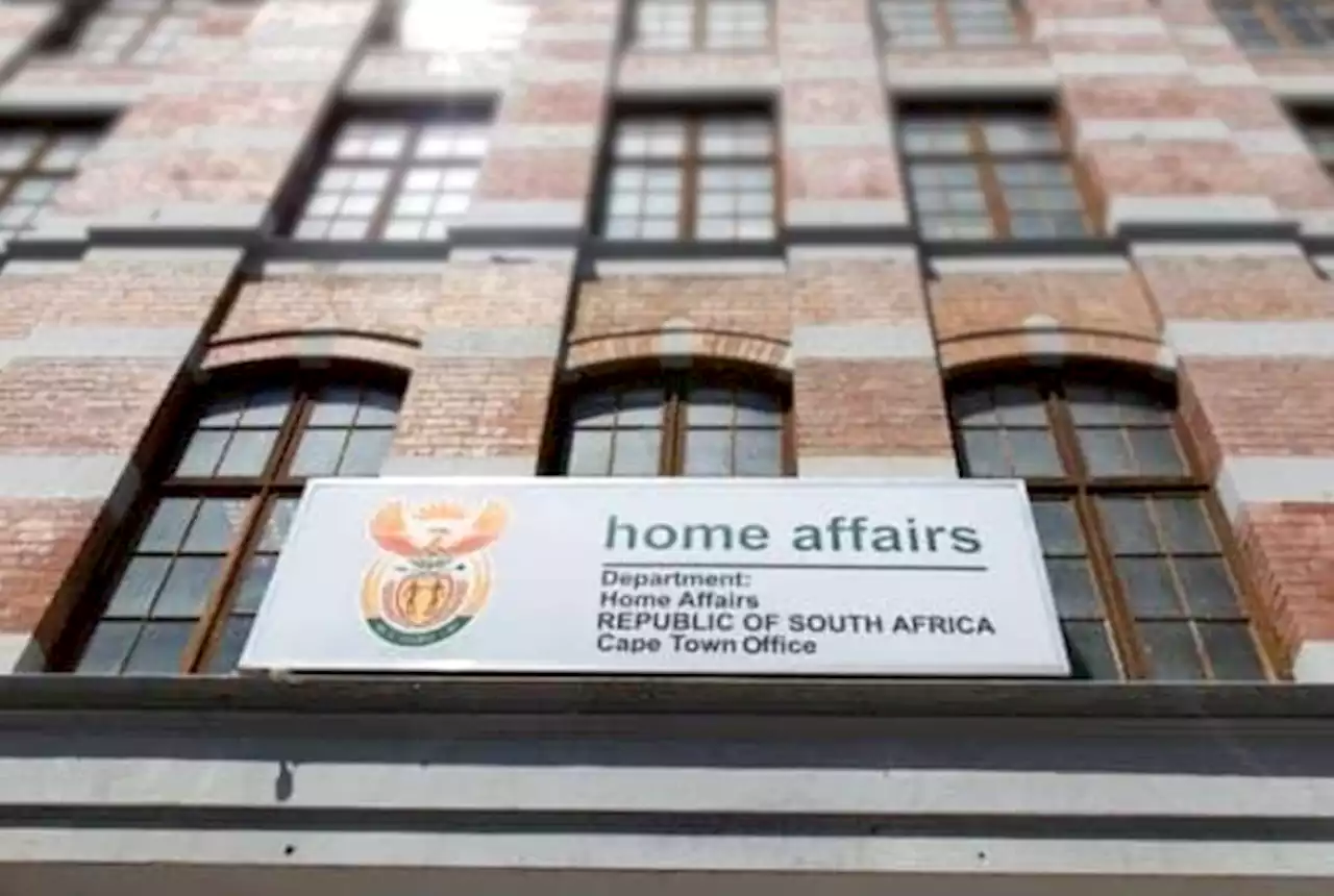 4 big changes coming to Home Affairs