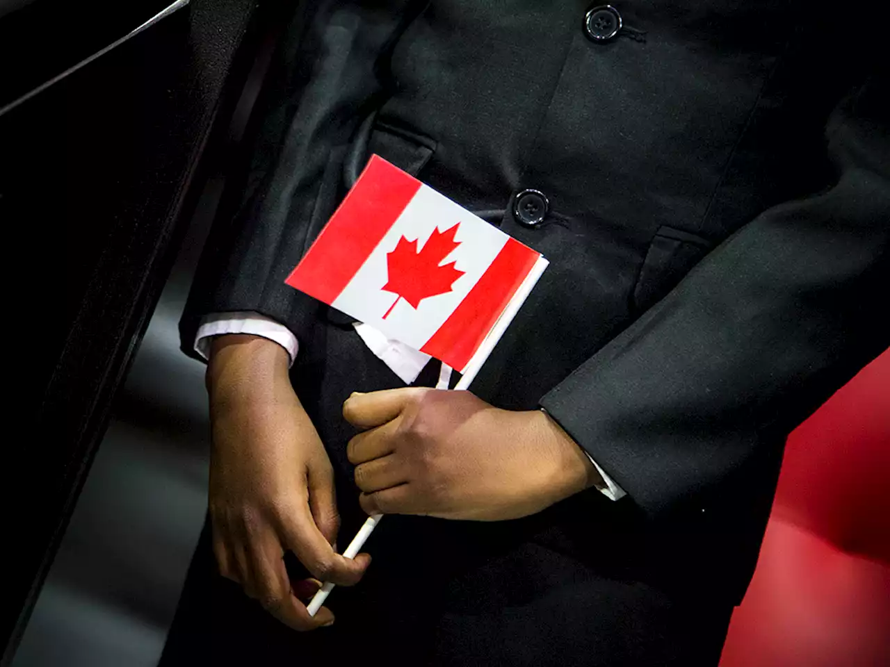 How Canada can ease its labour crunch by giving immigrants more support