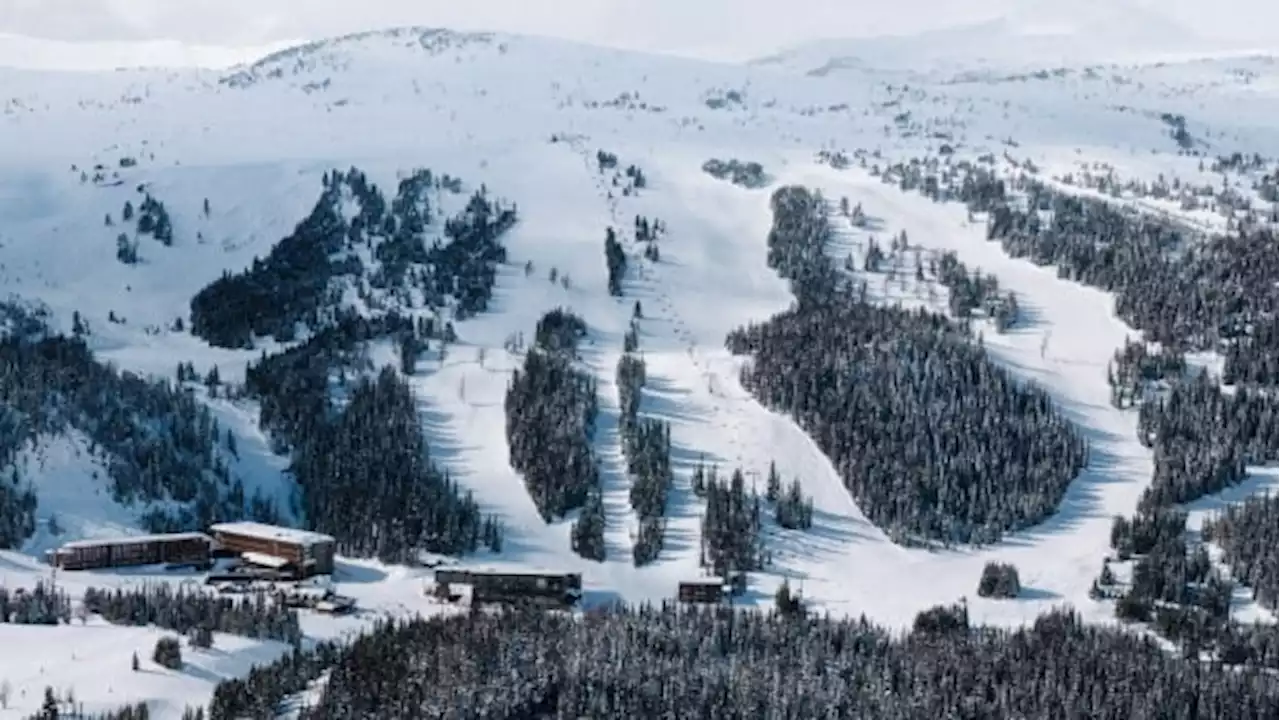 If Sunshine Village wants to expand, it needs more employee housing, say local officials | CBC News