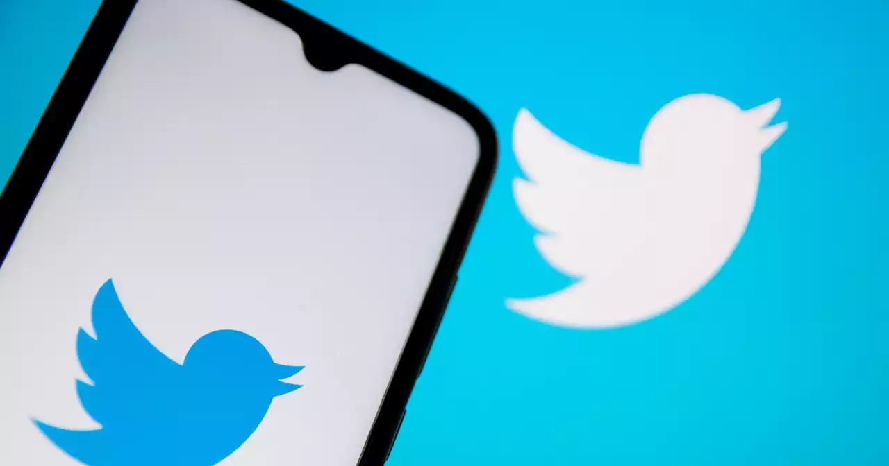 Twitter is finally testing out an edit button