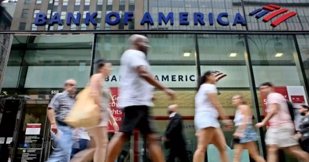 Bank of America launches zero-down mortgage for Black, Latino borrowers