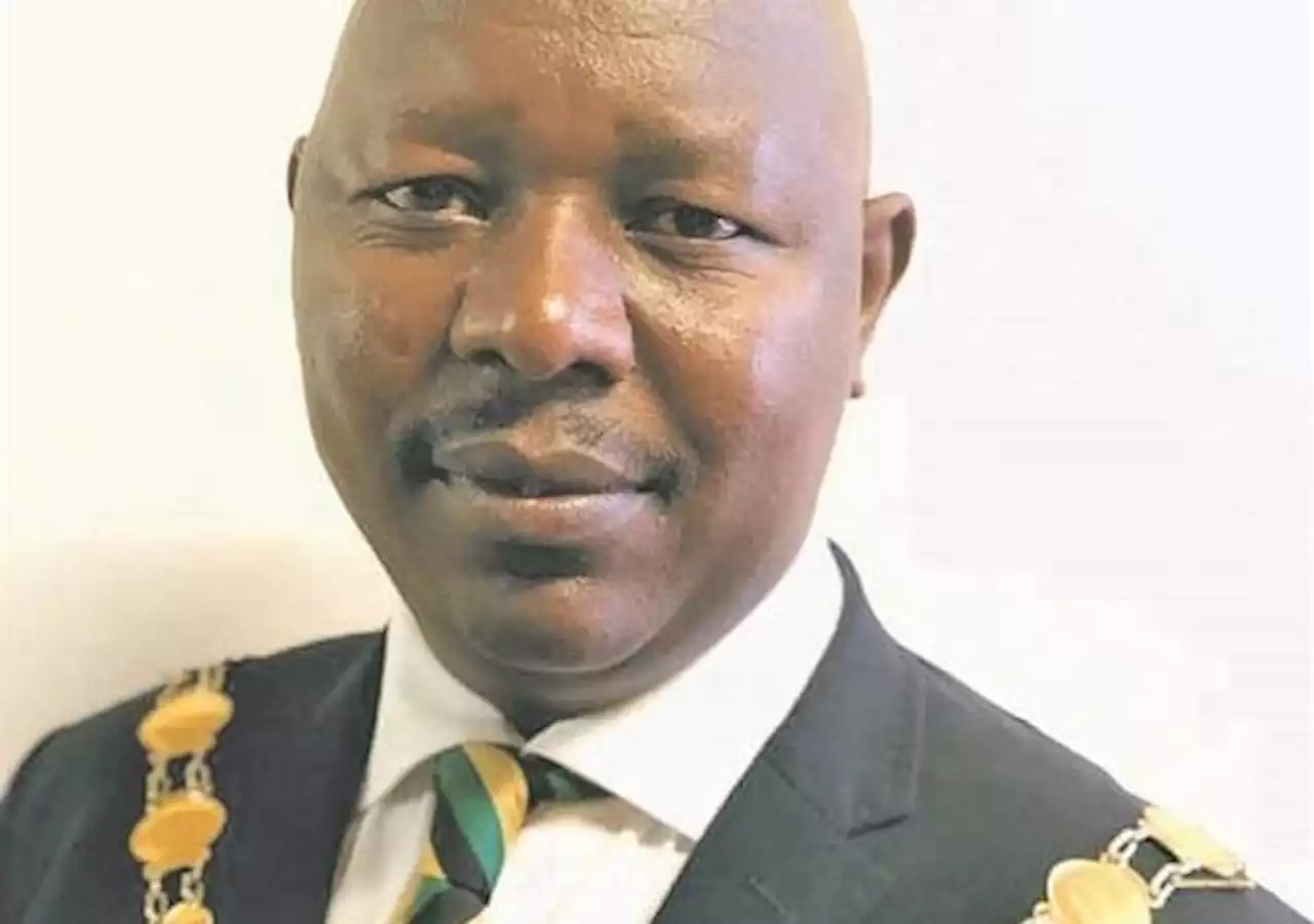 Mutinying councillors fail to win Mpumalanga’s Nkomazi wards | Citypress