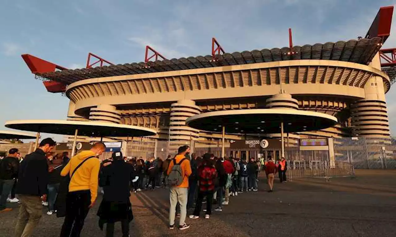 Inter e Milan, il 19 settembre al via il dibattito per il nuovo San Siro: il programma degli incontri