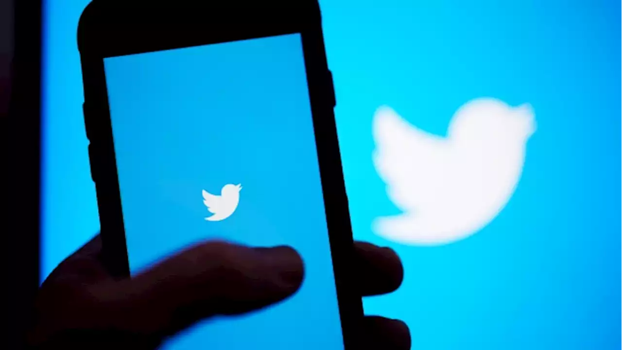 Twitter starts testing edit button; Canadian Twitter Blue users among first to access