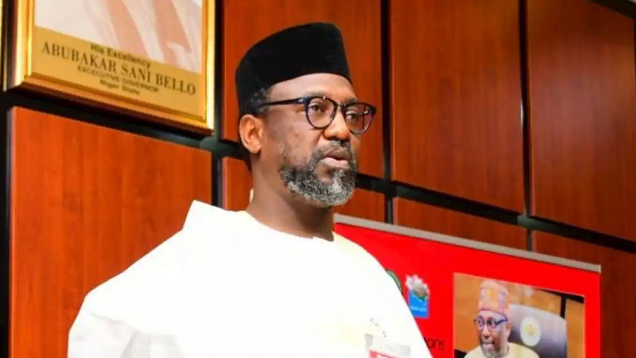 Niger uncovers 5, 665 unqualified teachers in primary, secondary schools