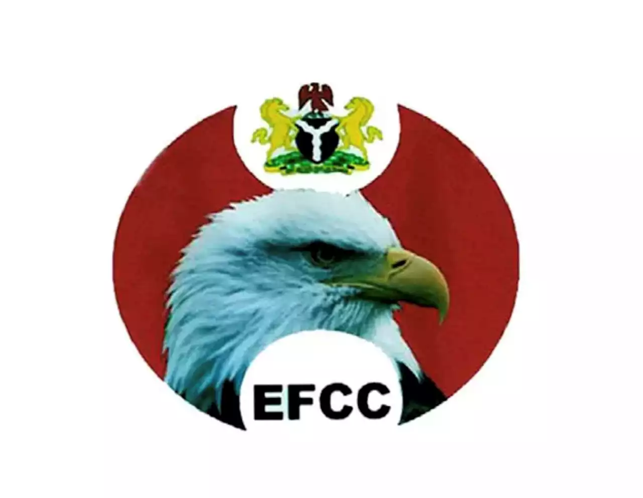 EFCC to appeal ruling absolving Ex-Gov Jang of N6.3bn fraud