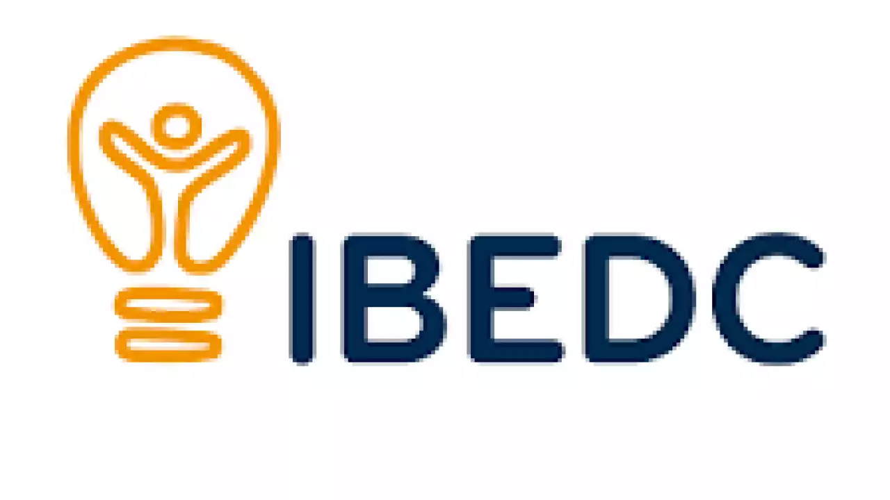 IBEDC moves to check delay in issuing prepaid metres