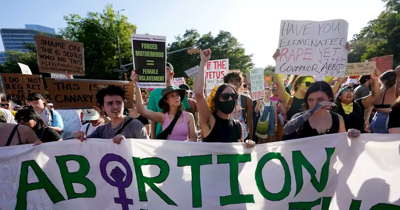 Senate Bill 8, one year later: the Texas law that changed the national abortion landscape