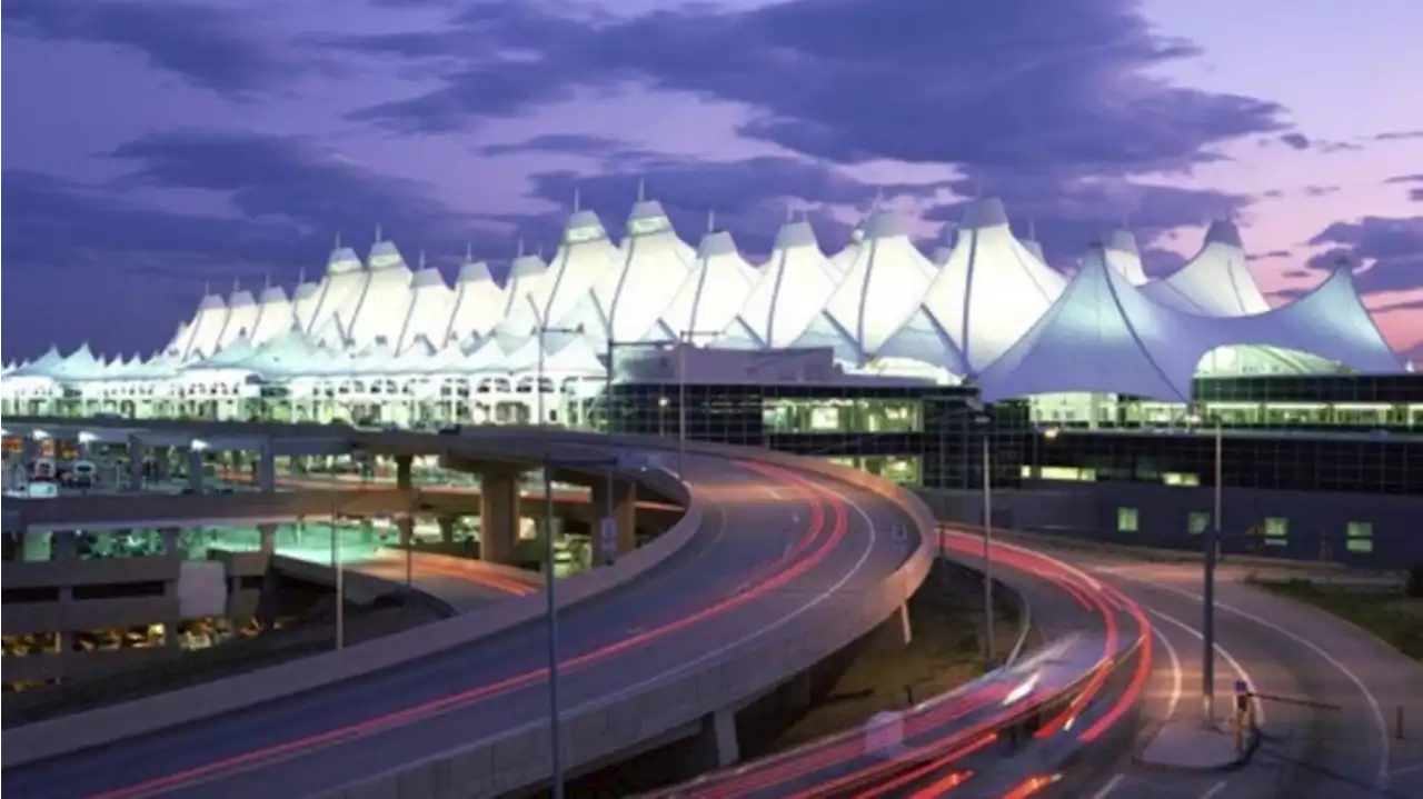 DIA on Labor Day Weekend: Odds Your Flight Will Be Delayed or Canceled