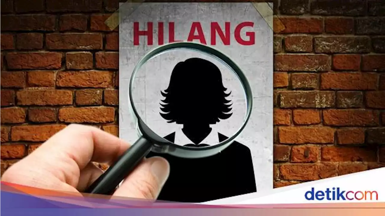 Dilaporkan Hilang, Mahasiswi UMS Ditemukan di Magetan Bersama Pacar