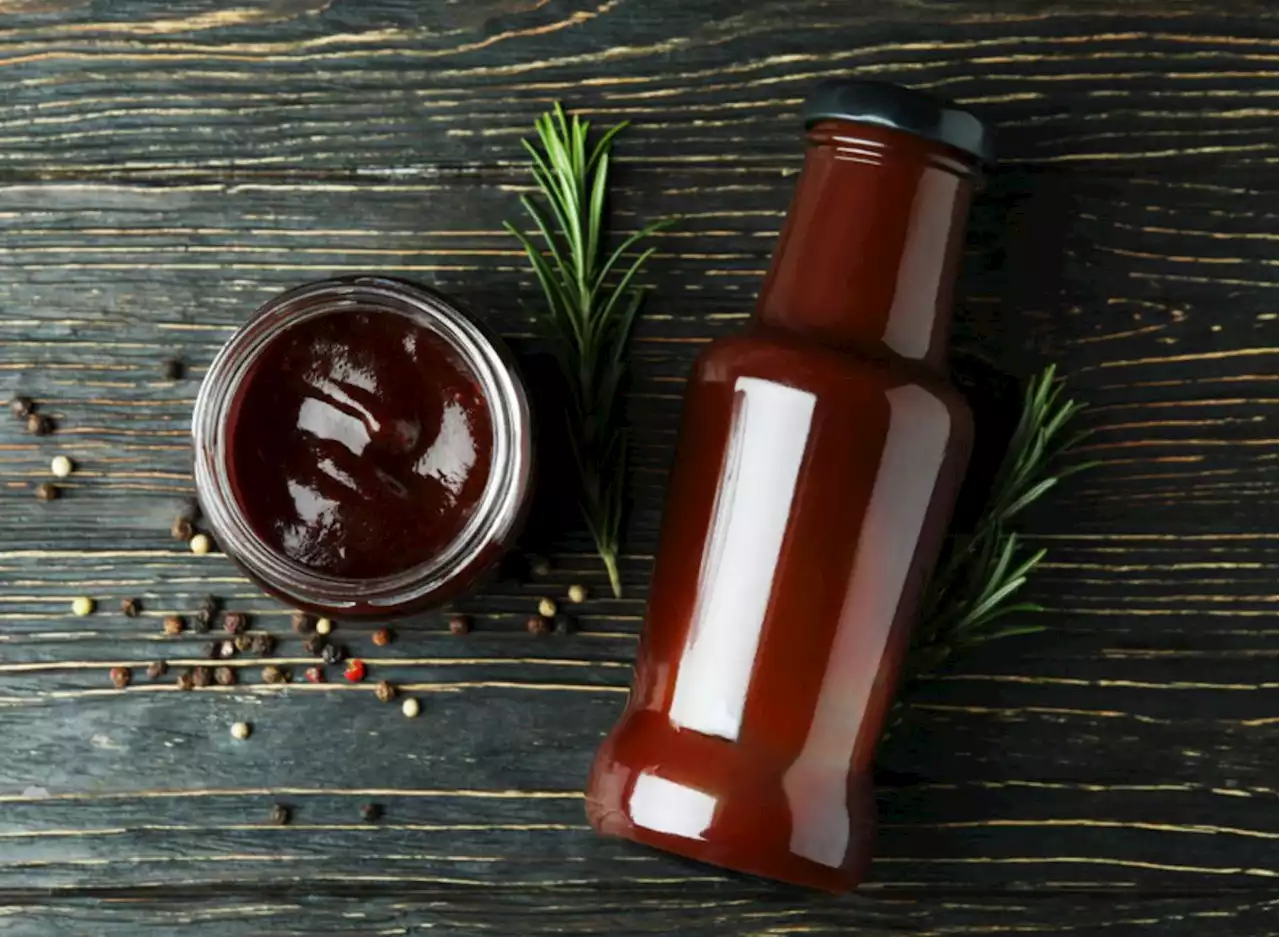 9 Unhealthiest Barbecue Sauces You Can Buy — Eat This Not That