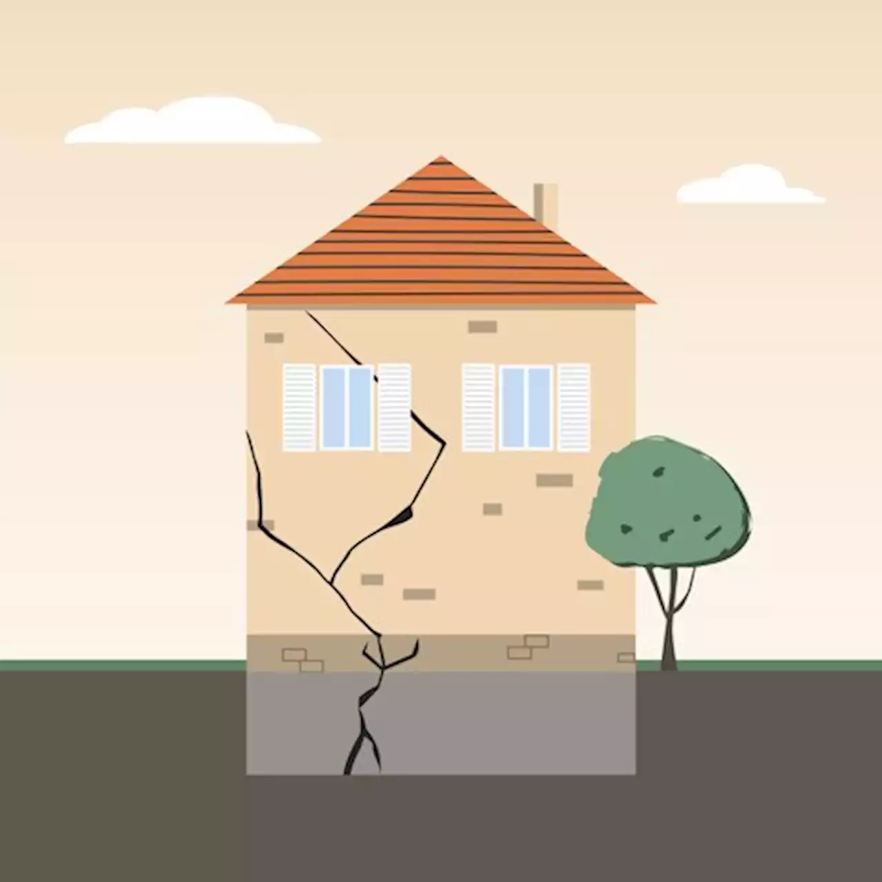 Even during Stage 2 water restrictions, San Antonio homeowners can take steps to prevent the issues drought can cause to their home's foundations.