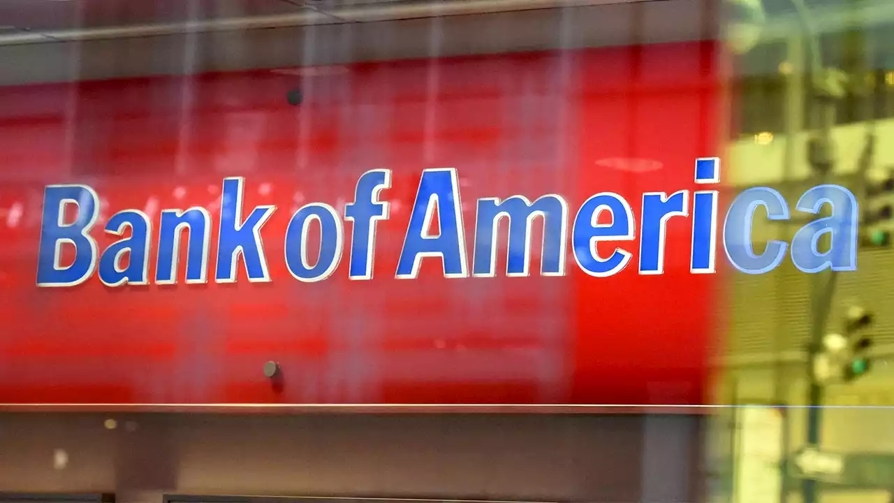 Bank of America tests no-down-payment mortgages for Black, Latino homebuyers