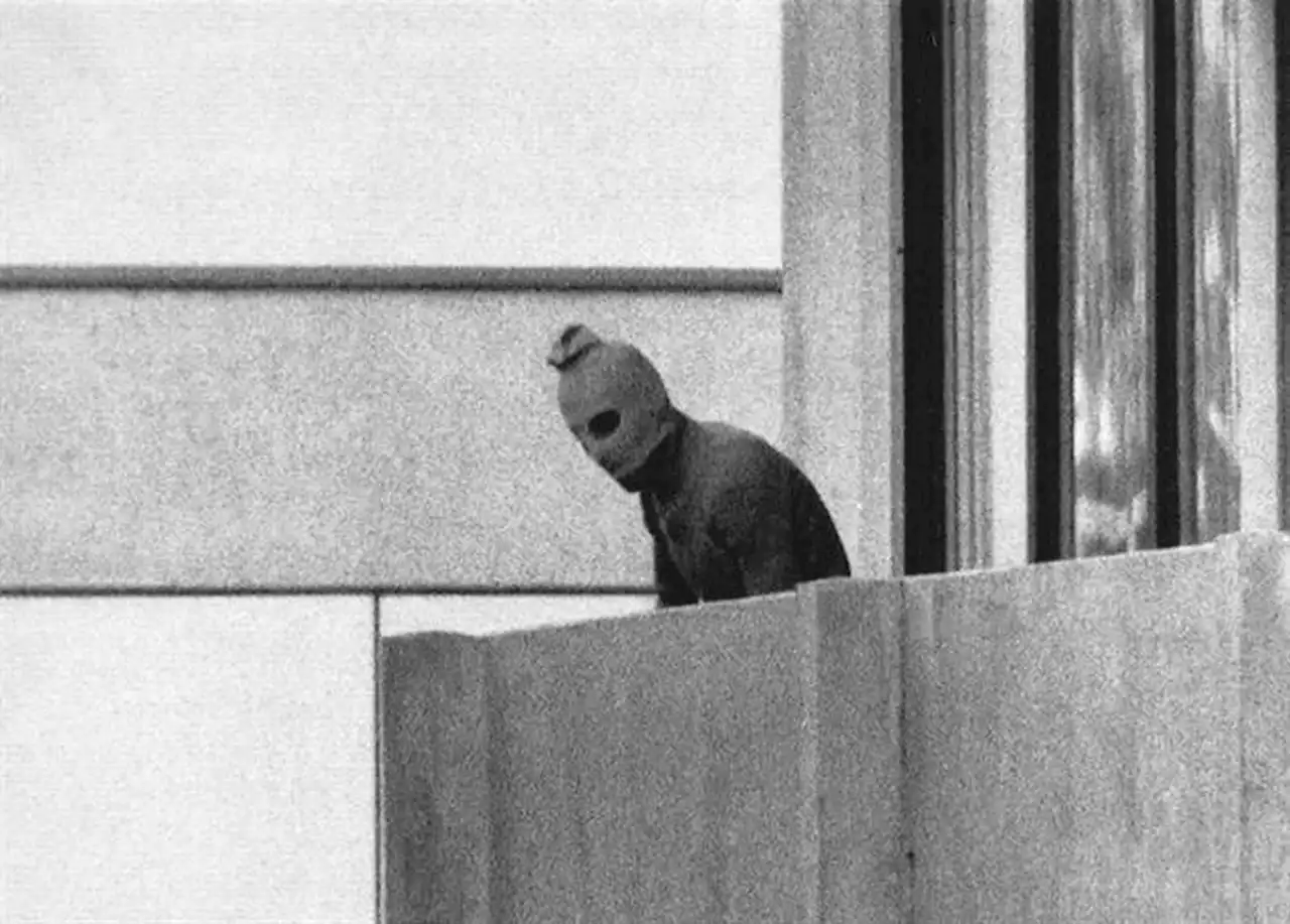 Fifty years after Munich massacre, Israeli victims’ families say deal with Germany is a step toward justice