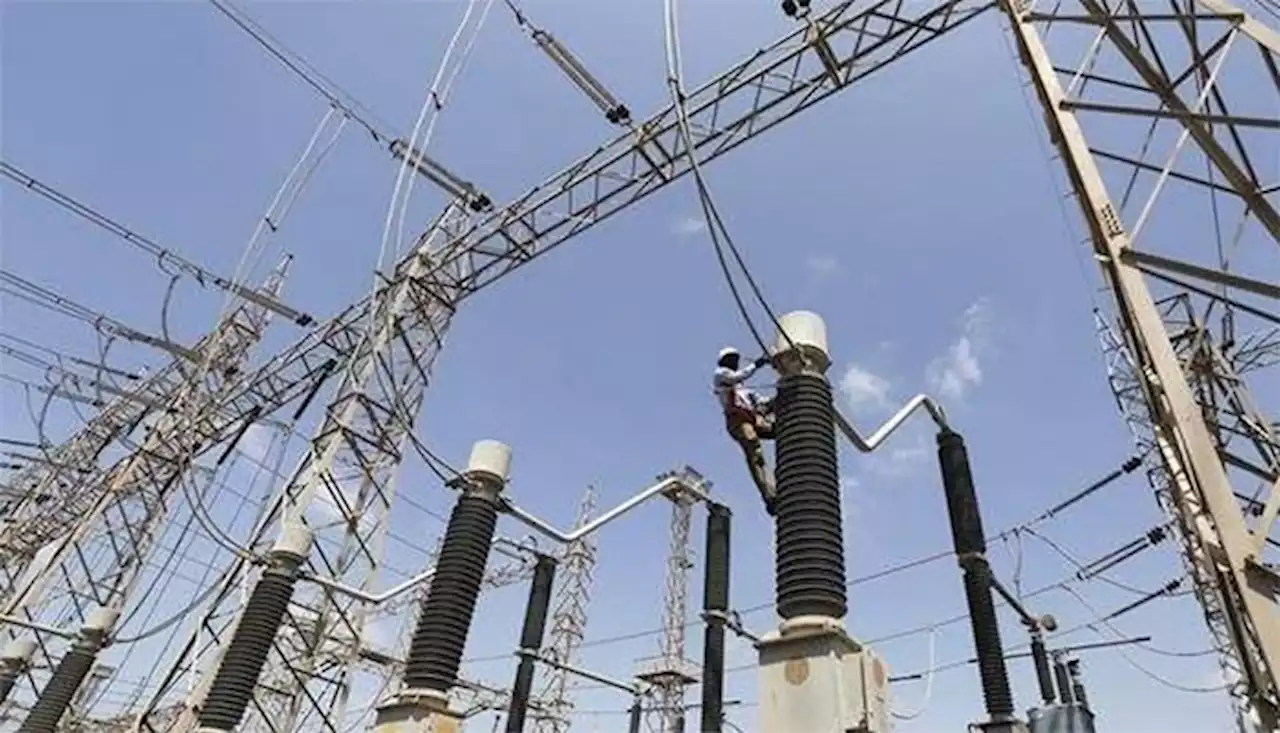 ٹرانسپیرنسی انٹرنیشنل نے کراچی میں بجلی کے صارفین کیلئے آواز اٹھا دی