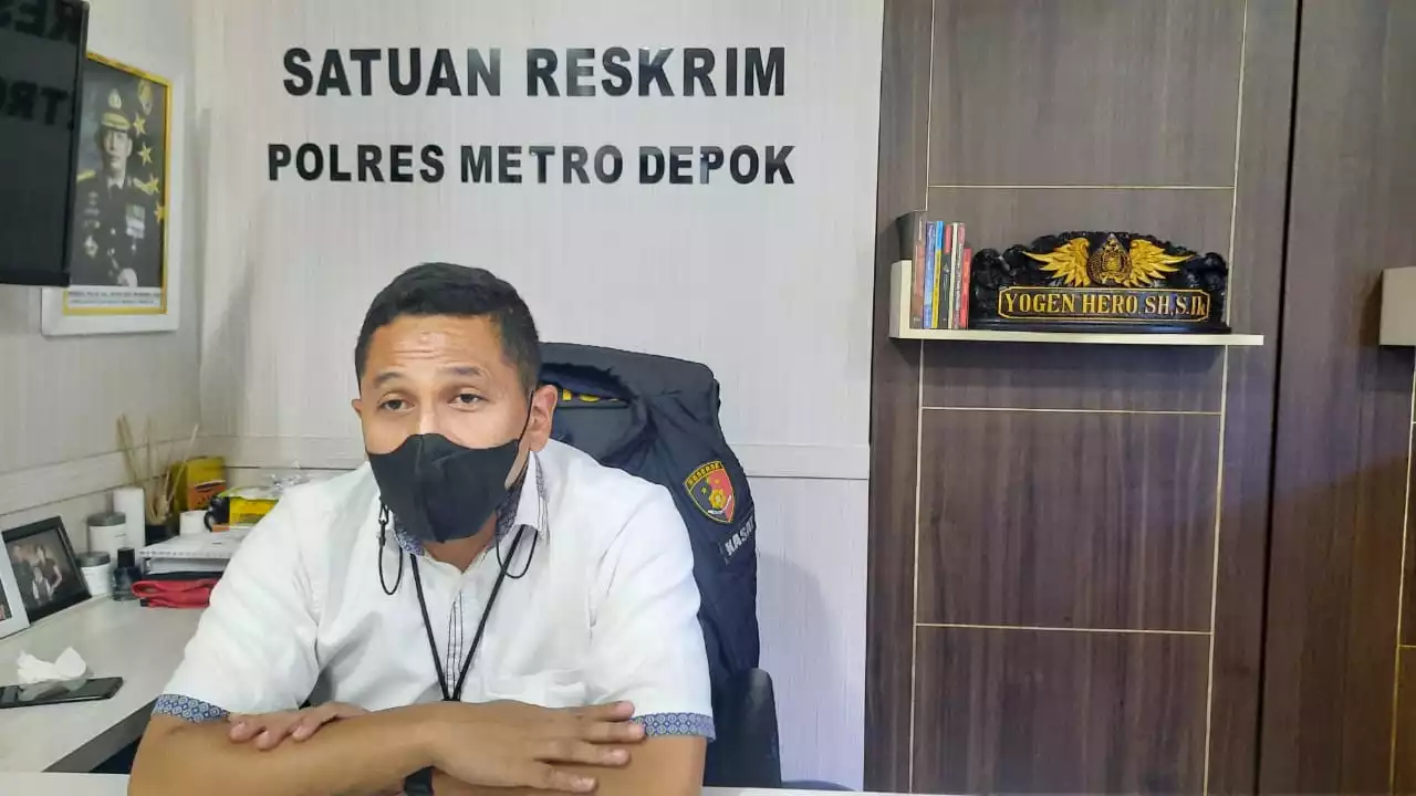 4 Saksi Kunci Kasus Suami Bakar Istri Sudah Diperiksa Polisi, Pelaku Siap-siap!