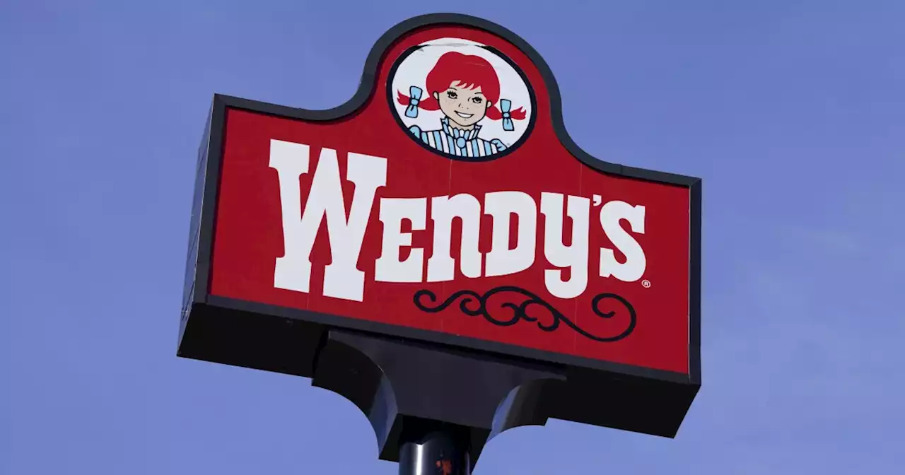 E. coli outbreak possibly linked to Wendy's continues to spread