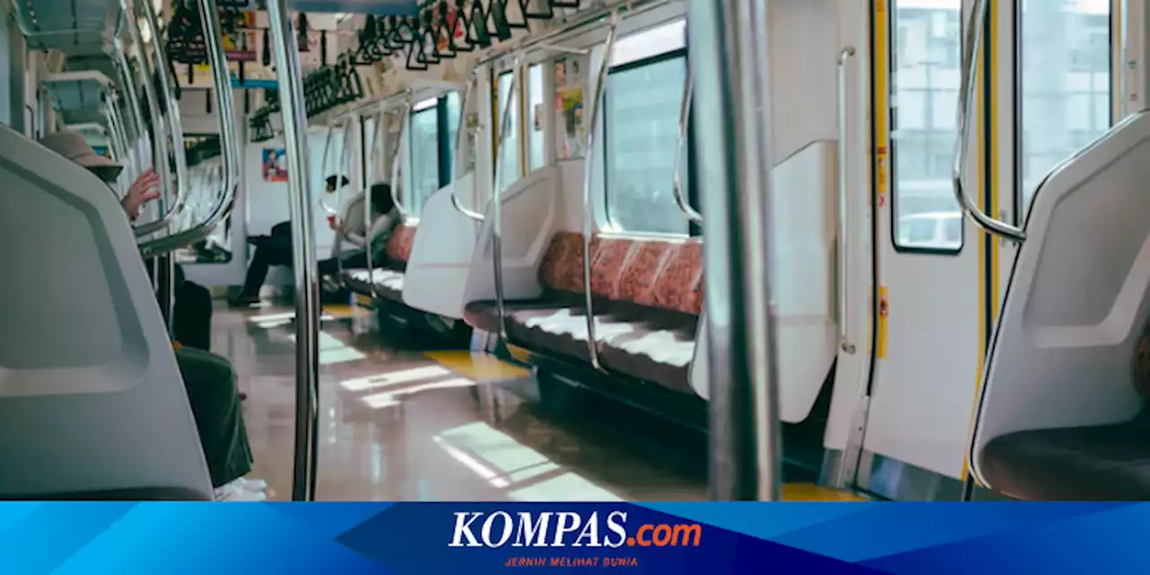 Jadwal KRL Solo-Jogja Terbaru, Perjalanan September 2022