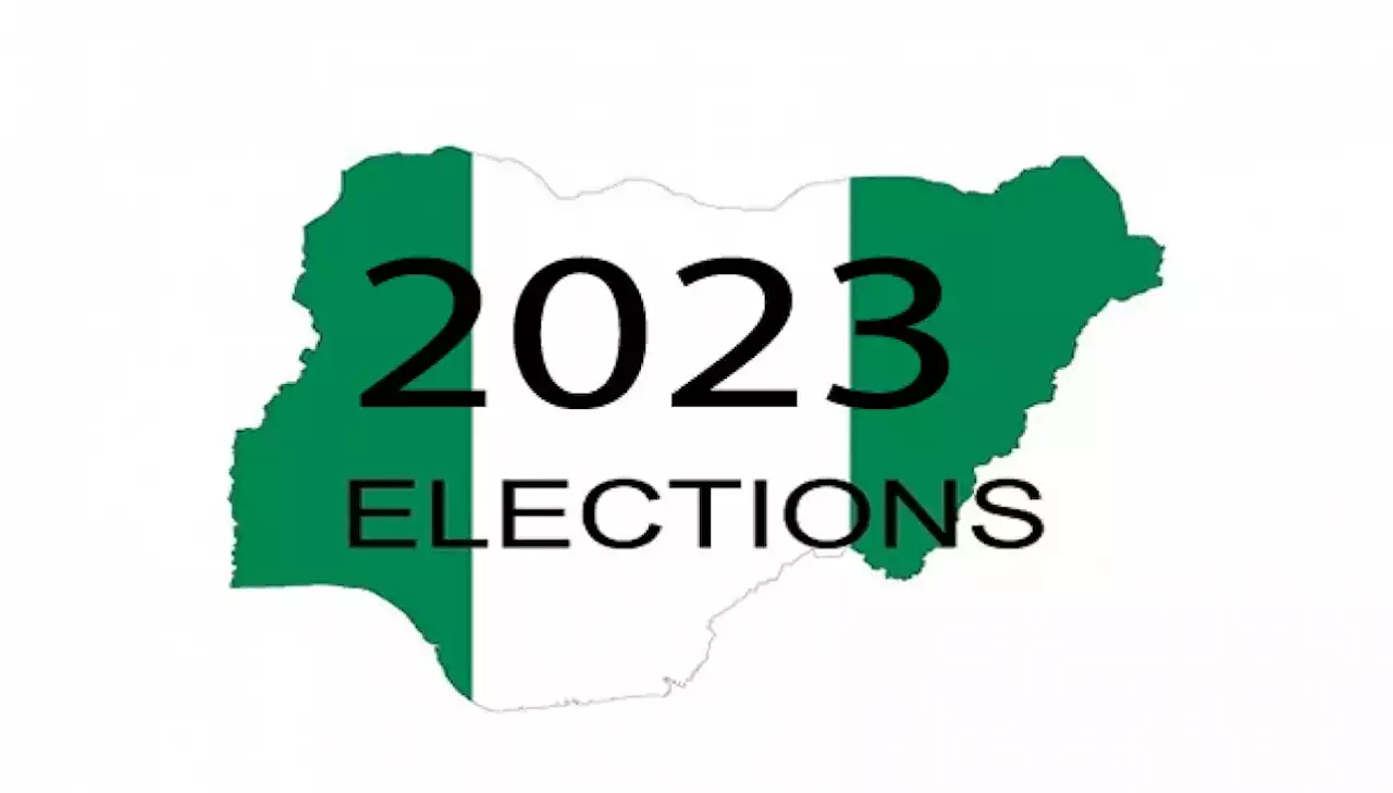 2023: INEC, CDD, Others Advocate Improved Security