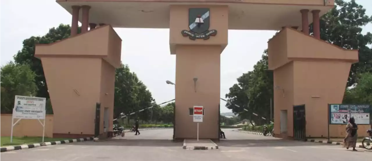 Fact-check: Gombe varsity ASUU still part of strike