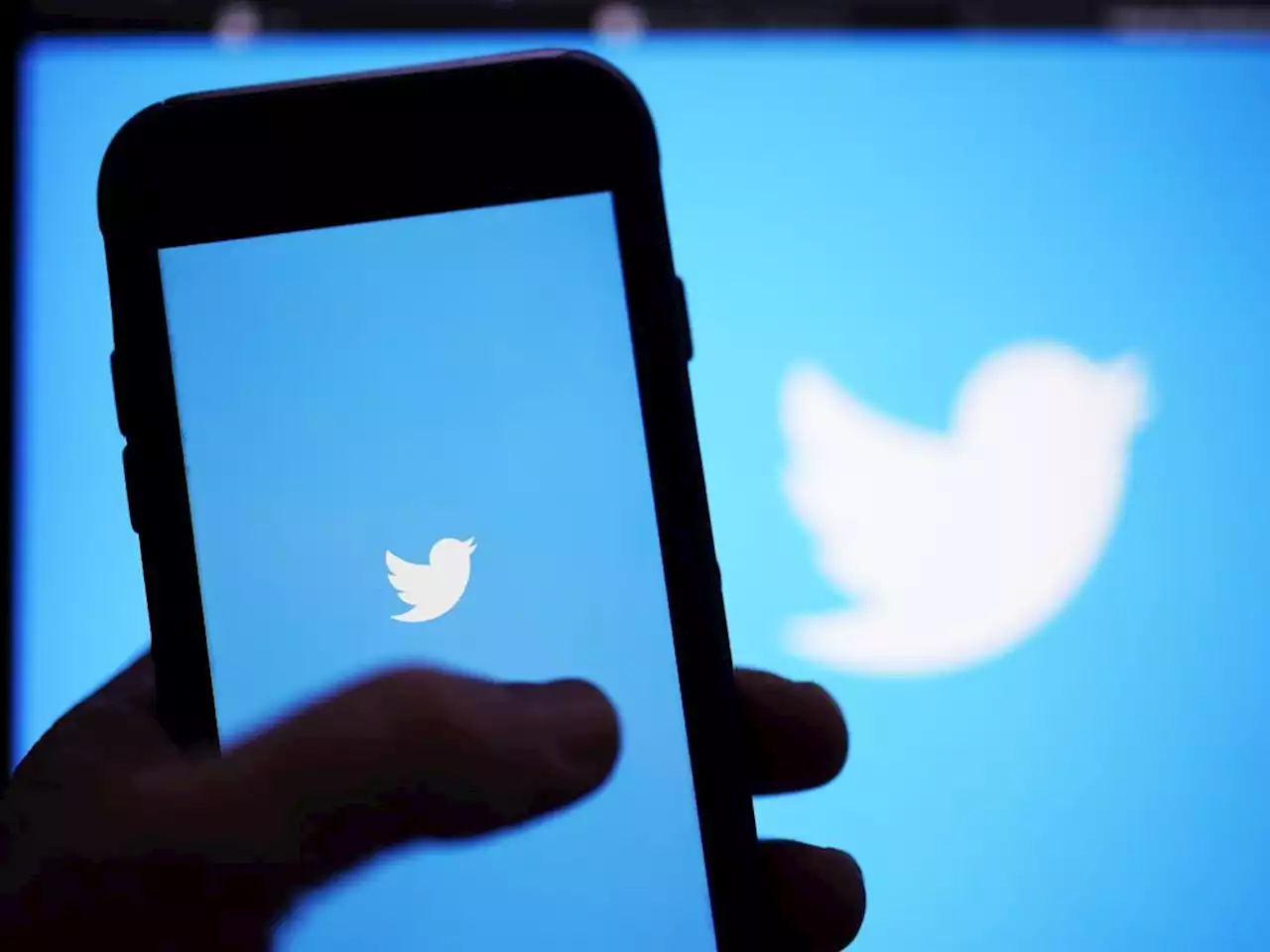 Twitter users rejoice: Social media platform introduces edit button in Canada