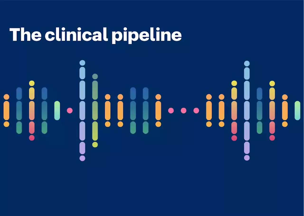 mRNA vaccines boost BioNTech’s CAR T cell therapy