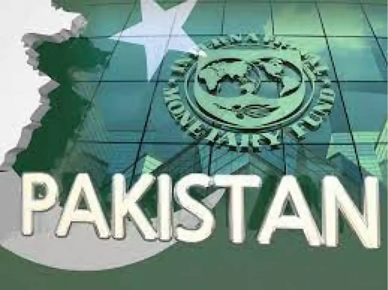 آئی ایم ایف نے پاکستان کو خبردار کردیاپاکستان کی معیشت پر مشکل اقتصادی حالات کےاثررہیں گے
