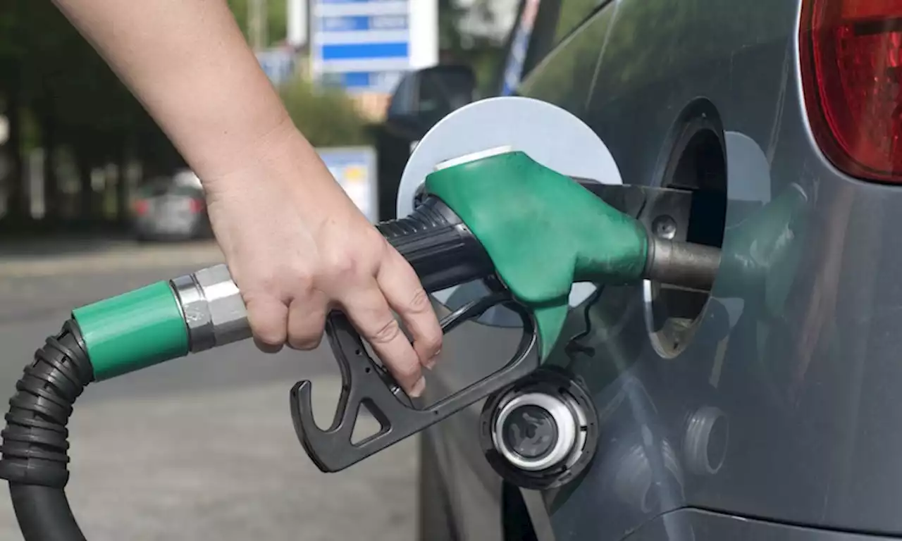 B.C. gas prices are falling, but will it last?