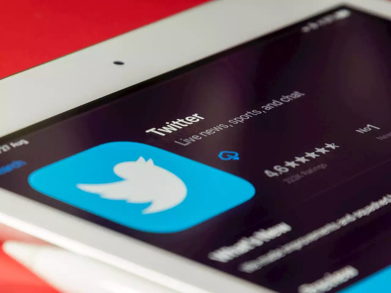Twitter is testing a much-anticipated edit button