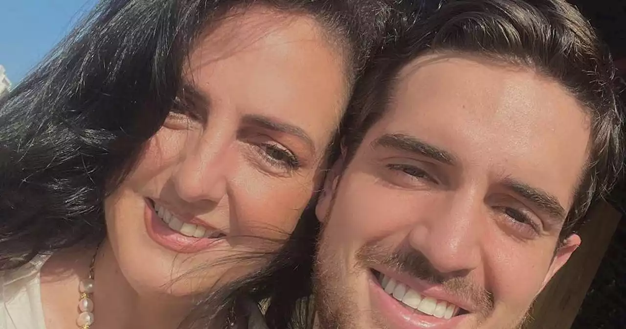“Defenderse no es ser paramilitar”: Juan José Lafaurie atiza debate por propuesta de su papá