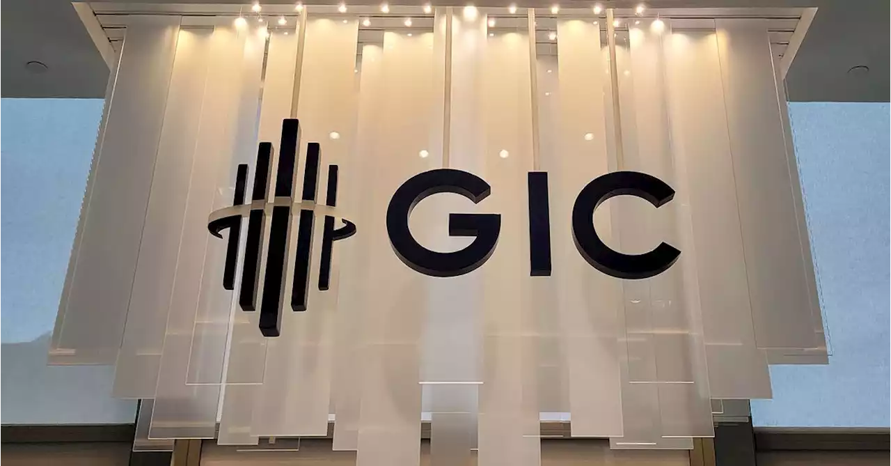 Singapore's GIC funds Indian rocket startup Skyroot ahead of first launch