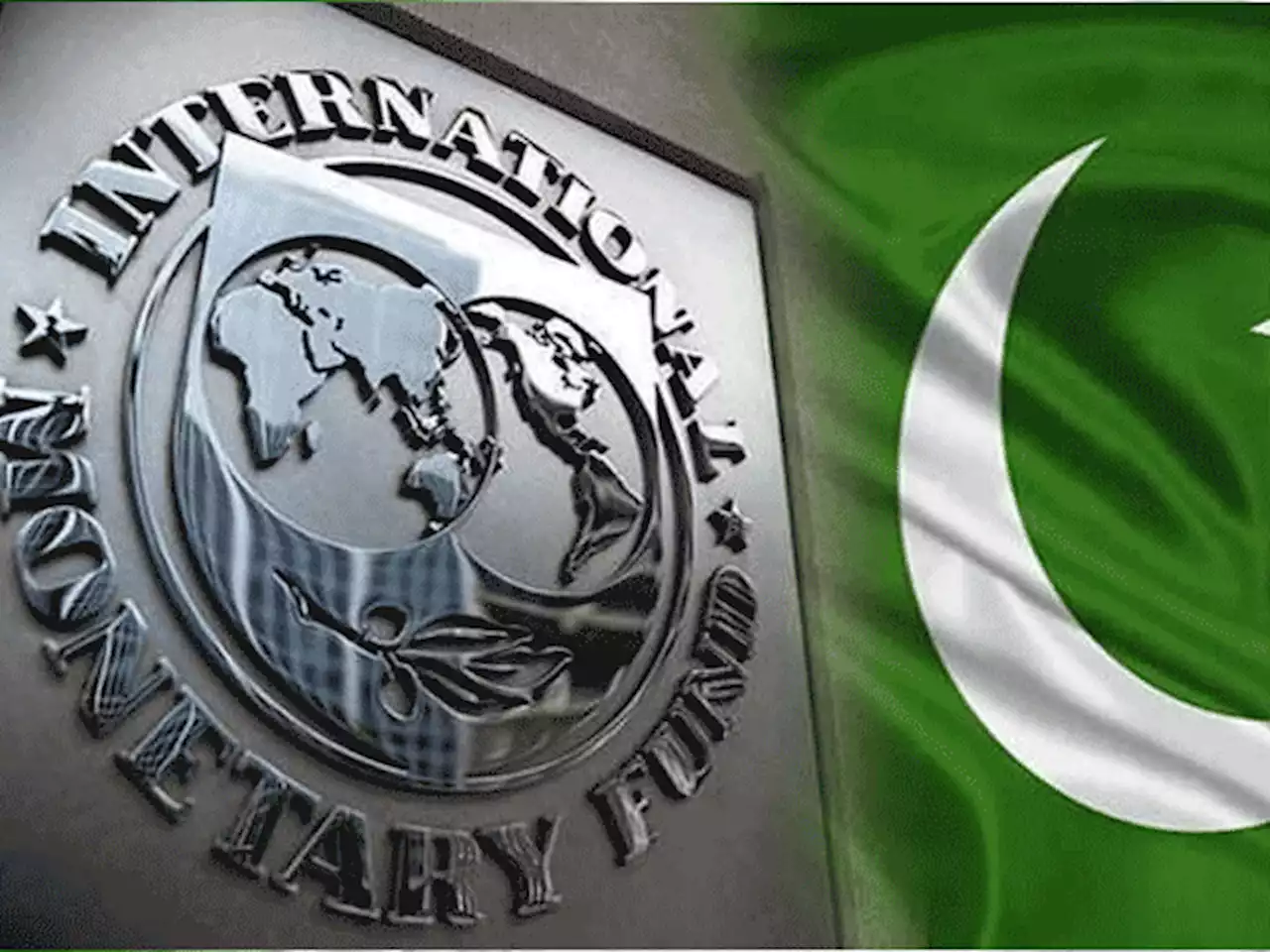 پیٹرول اور خوراک مہنگی ہونے سے پاکستان میں عدم استحکام کا خدشہ ہے، آئی ایم ایف - ایکسپریس اردو