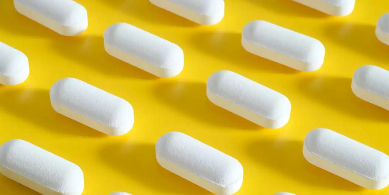 5 Drugs With Potentially Serious Side Effects Every Runner Should Know About