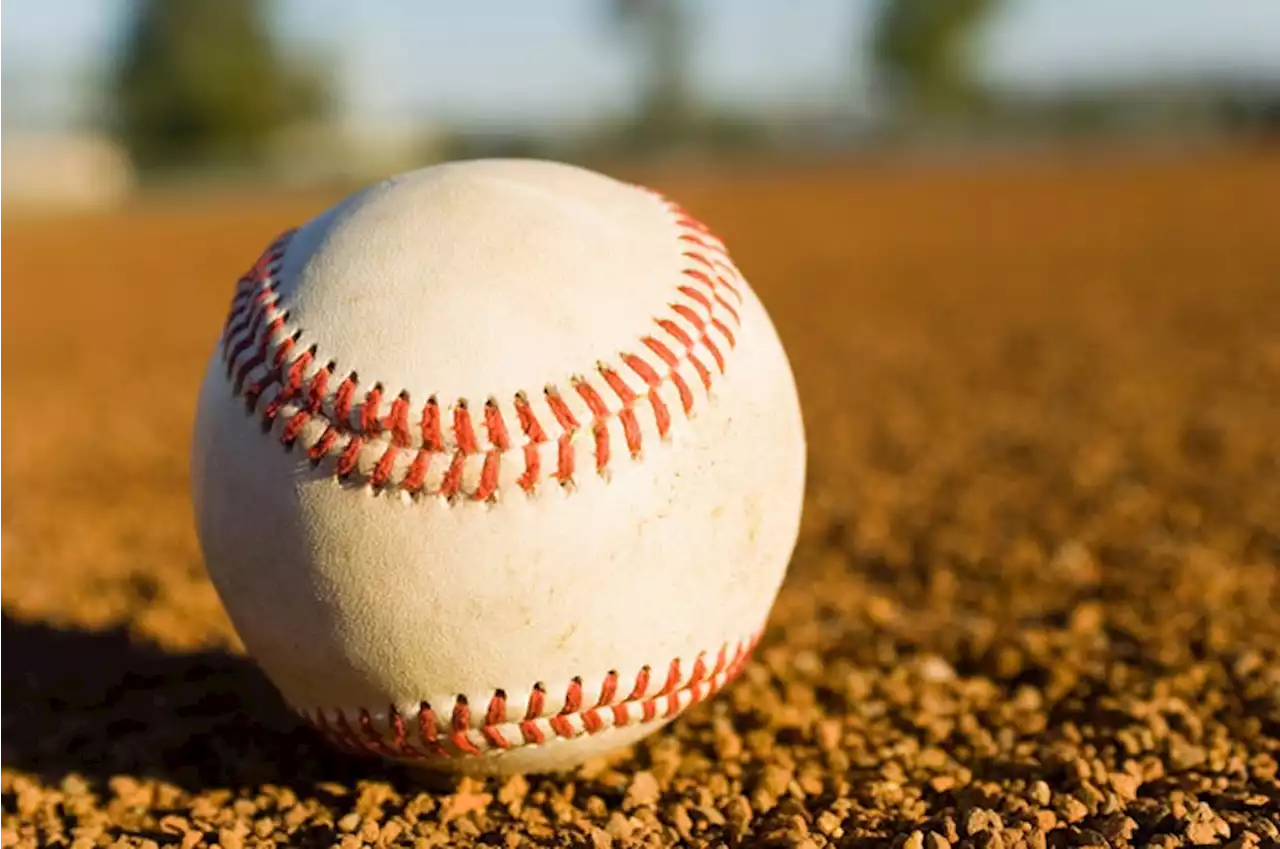 Joneil Hanna Memorial Baseball Tournament this weekend in Sydney Mines | SaltWire