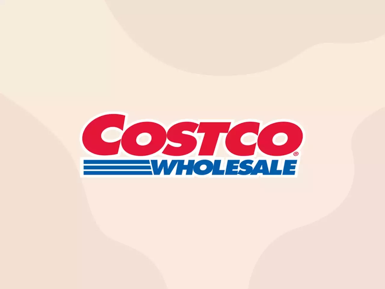 Costco Just Brought Back Its Most Famous Fall Pie & This Year It's Cheaper Than Ever