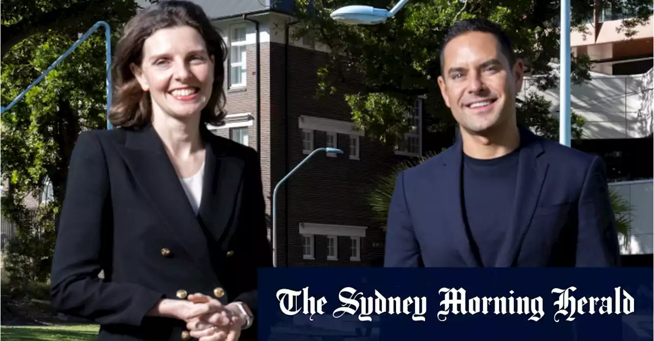 ‘We need a plan’: Push for new eastern suburbs public high school