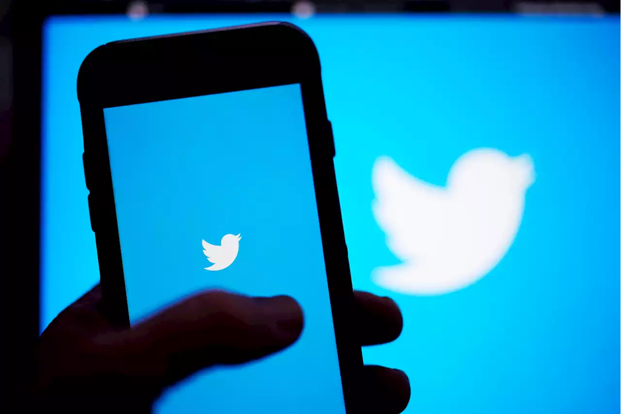 Twitter Readies Edit Feature for Premium Users