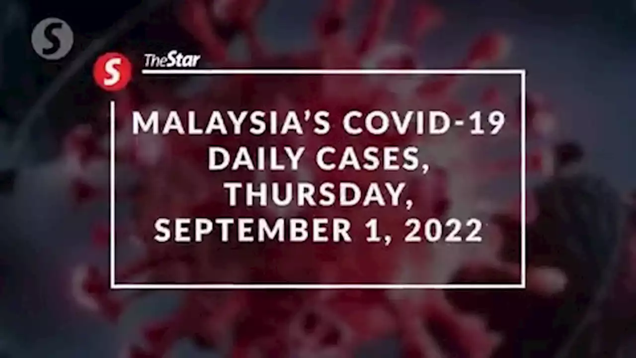 Covid-19 Watch: 2,356 new cases bring total to 4,784,980