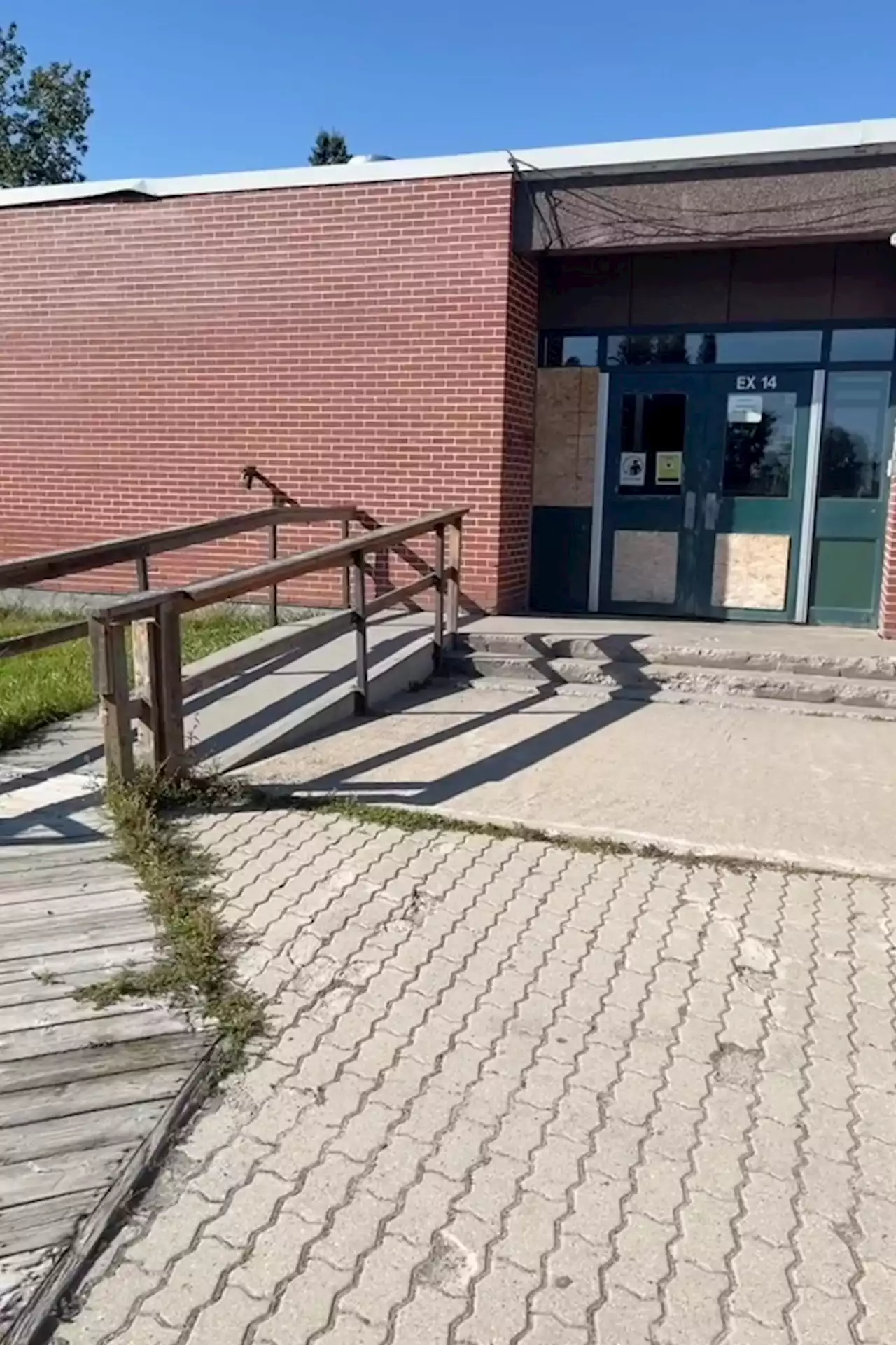 New operator of emergency shelter in Sioux Lookout will expand hours in October