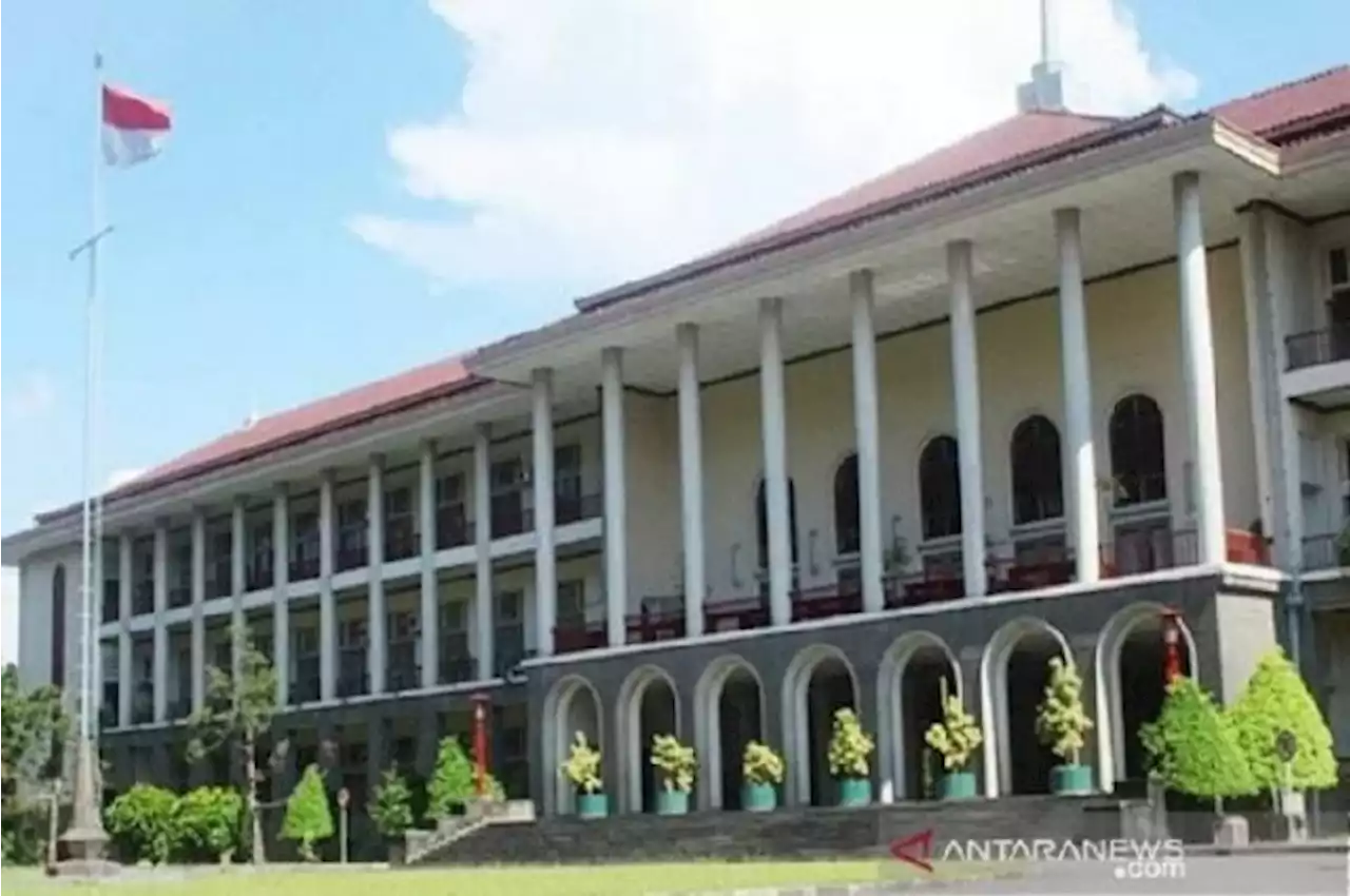 BTN Tawarkan Kredit Rumah Murah untuk Dosen Milenial di Kampus Ini